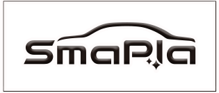 smapla.jp