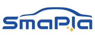 smapla.jp